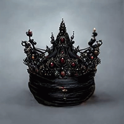 The Archaic Epidemic : Carnivorous Diadem